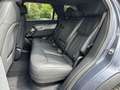 Land Rover Range Rover Sport New P440e Dynamic SE AWD Auto. 23MY Blau - thumbnail 5