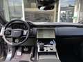 Land Rover Range Rover Sport New P440e Dynamic SE AWD Auto. 23MY Blauw - thumbnail 6