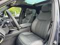 Land Rover Range Rover Sport New P440e Dynamic SE AWD Auto. 23MY Bleu - thumbnail 4