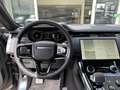 Land Rover Range Rover Sport New P440e Dynamic SE AWD Auto. 23MY Azul - thumbnail 11