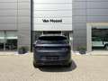 Land Rover Range Rover Sport New P440e Dynamic SE AWD Auto. 23MY Blau - thumbnail 9