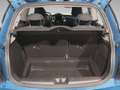 MINI Cooper S Aut. Azul - thumbnail 18
