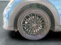 MINI Cooper S Aut. Azul - thumbnail 19
