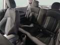 MINI Cooper S Aut. Azul - thumbnail 12