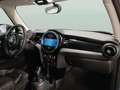MINI Cooper S Aut. Azul - thumbnail 11