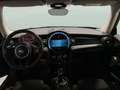 MINI Cooper S Aut. Azul - thumbnail 10