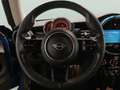 MINI Cooper S Aut. Azul - thumbnail 15