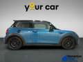 MINI Cooper S Aut. Azul - thumbnail 6