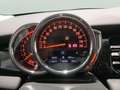 MINI Cooper S Aut. Azul - thumbnail 13