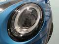 MINI Cooper S Aut. Azul - thumbnail 17