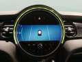 MINI Cooper S Aut. Azul - thumbnail 16