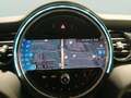 MINI Cooper S Aut. Azul - thumbnail 9