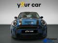 MINI Cooper S Aut. Azul - thumbnail 8