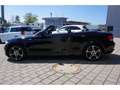 BMW 118 i Cabrio Klima Advantage Leder PDC SHZ LM Radio CD Noir - thumbnail 3