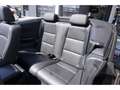 BMW 118 i Cabrio Klima Advantage Leder PDC SHZ LM Radio CD Noir - thumbnail 17