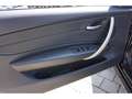 BMW 118 i Cabrio Klima Advantage Leder PDC SHZ LM Radio CD Noir - thumbnail 11