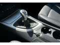 BMW 118 i Cabrio Klima Advantage Leder PDC SHZ LM Radio CD Noir - thumbnail 16