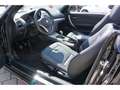 BMW 118 i Cabrio Klima Advantage Leder PDC SHZ LM Radio CD Noir - thumbnail 13