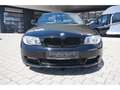 BMW 118 i Cabrio Klima Advantage Leder PDC SHZ LM Radio CD Noir - thumbnail 9