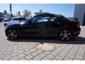 BMW 118 i Cabrio Klima Advantage Leder PDC SHZ LM Radio CD Noir - thumbnail 20