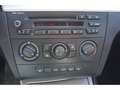 BMW 118 i Cabrio Klima Advantage Leder PDC SHZ LM Radio CD Noir - thumbnail 15