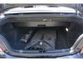 BMW 118 i Cabrio Klima Advantage Leder PDC SHZ LM Radio CD Noir - thumbnail 18