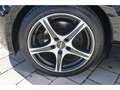 BMW 118 i Cabrio Klima Advantage Leder PDC SHZ LM Radio CD Noir - thumbnail 10