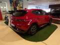 Alfa Romeo Tonale Ti 1.5 Hybrid 160cv Automatica (KM. 35.103) Rouge - thumbnail 4