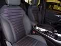 Alfa Romeo Tonale Ti 1.5 Hybrid 160cv Automatica (KM. 35.103) Rouge - thumbnail 11