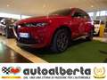 Alfa Romeo Tonale Ti 1.5 Hybrid 160cv Automatica (KM. 35.103) Rouge - thumbnail 1