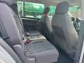 Volkswagen Touran Touran 2005 2.0 tdi Highline 140cv Argento - thumbnail 14