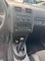 Volkswagen Touran Touran 2005 2.0 tdi Highline 140cv Argento - thumbnail 12