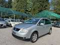 Volkswagen Touran Touran 2005 2.0 tdi Highline 140cv Argento - thumbnail 3
