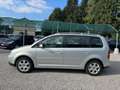 Volkswagen Touran Touran 2005 2.0 tdi Highline 140cv Argento - thumbnail 4