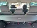 Volkswagen Touran Touran 2005 2.0 tdi Highline 140cv Argento - thumbnail 15
