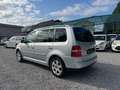 Volkswagen Touran Touran 2005 2.0 tdi Highline 140cv Argento - thumbnail 5