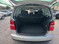Volkswagen Touran Touran 2005 2.0 tdi Highline 140cv Argento - thumbnail 8