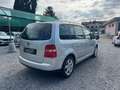 Volkswagen Touran Touran 2005 2.0 tdi Highline 140cv Argento - thumbnail 7