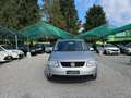 Volkswagen Touran Touran 2005 2.0 tdi Highline 140cv Argento - thumbnail 2