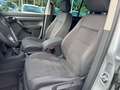 Volkswagen Touran Touran 2005 2.0 tdi Highline 140cv Argento - thumbnail 13