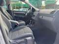 Volkswagen Touran Touran 2005 2.0 tdi Highline 140cv Argento - thumbnail 10