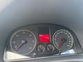 Volkswagen Touran Touran 2005 2.0 tdi Highline 140cv Argento - thumbnail 11