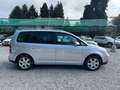 Volkswagen Touran Touran 2005 2.0 tdi Highline 140cv Argento - thumbnail 9