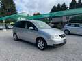 Volkswagen Touran Touran 2005 2.0 tdi Highline 140cv Argento - thumbnail 1