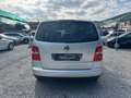 Volkswagen Touran Touran 2005 2.0 tdi Highline 140cv Argento - thumbnail 6