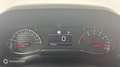 Peugeot 2008 1.5 BlueHDi 130ch S\u0026S Allure EAT8 7cv - thumbnail 10