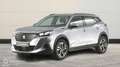 Peugeot 2008 1.5 BlueHDi 130ch S\u0026S Allure EAT8 7cv - thumbnail 1