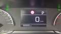 Peugeot 2008 1.5 BlueHDi 130ch S\u0026S Allure EAT8 7cv - thumbnail 9