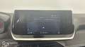 Peugeot 2008 1.5 BlueHDi 130ch S\u0026S Allure EAT8 7cv - thumbnail 18