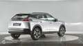 Peugeot 2008 1.5 BlueHDi 130ch S\u0026S Allure EAT8 7cv - thumbnail 5